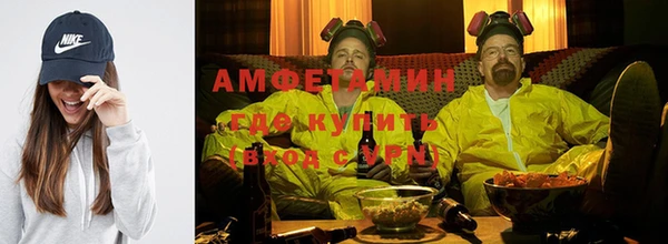 МДПВ Краснотурьинск
