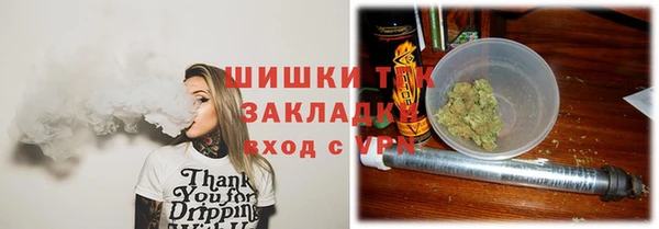 прущий лед Краснослободск