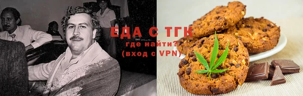 МДПВ Краснотурьинск